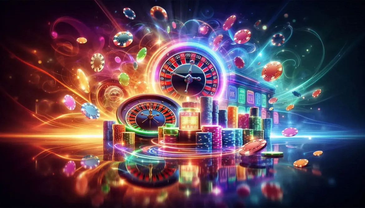 Spassino Casino